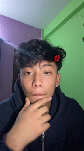 thau mai vetish kanxah 🤞@Waiba boss