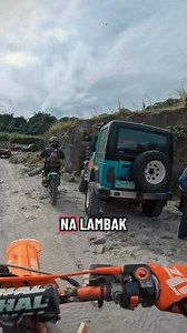 Mount Pinatubo Eruption (1991) #pinatubo #historicalfacts #offroad #pinatubotrail #vulcano | Medina Moto Trails