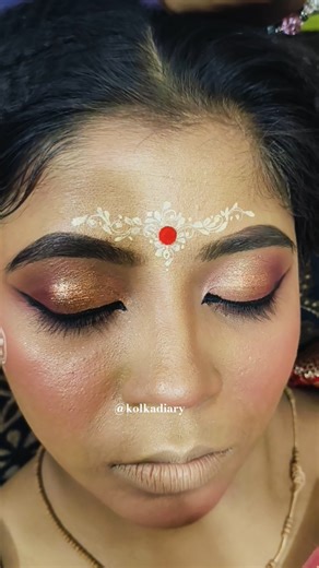 real bride kolka design ⚜️ #rap #music #freestyle #hiphop #newmusic #kolkaart #art #hatkolka #makeup