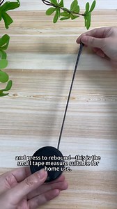 60in/79in Retractable Soft Measuring Tape, Portable Double Sided Tape Measure, Suitable for Quilting Sewing Tailoring https://quiltingcrafthub.com/products/1-5-2m-soft-measuring-tape-for-tailor-or-quilters #sewing #sewingtips #DIYSwing #quilting #measuringtape | Quilt Patterns PDF