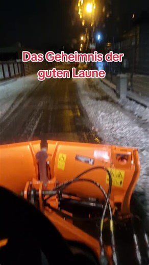 SRB_Power (@srb_power)’s videos with Originalton - SRB_Power