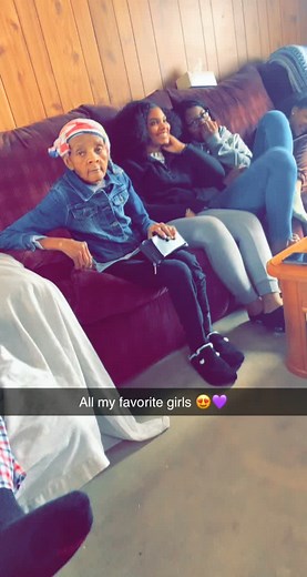 The M.A.C.K Mindset on TikTok