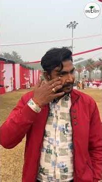 Honest Student Review from Event Ground | No Filter, No Editing | Event University