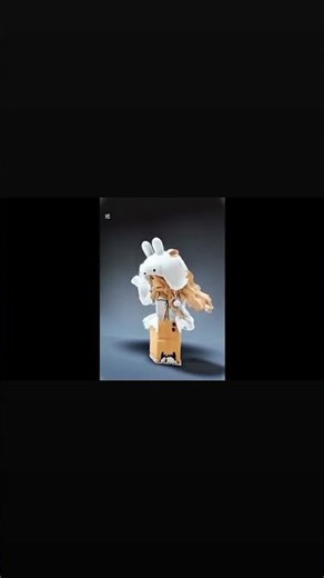 Just following the trend!!🎀