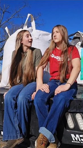 "Quit Messing Around And You'll Get things done" #comedy