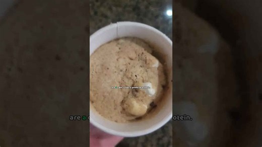 Kodiak Flapjack Power Cups Review: 12g Protein, 12 Flavors