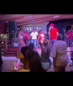 Karibu Governor Dr. Alfred Mutua adance 😅 | Mpasho News