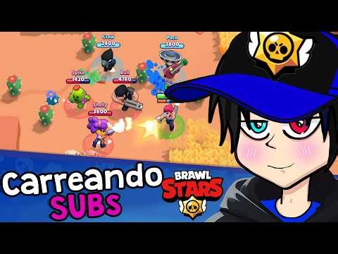 NUEVA Actualizacio se ve raro TODO😼🩵BrolEstars💀⭐🩵X_x🩷🙀 ◢O_o◤