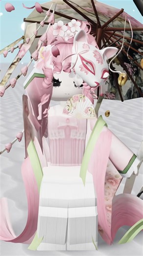 Explore Stylish Pink Roblox Outfits for Your Avatar