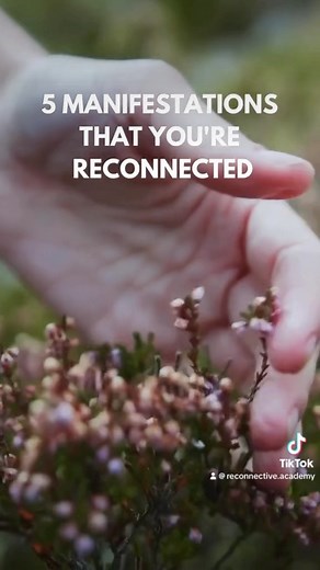 17 reactions | Reconnect Yourself with Us  ReconnectiveAcademy.com | Guglielmo Poli - Co-Director of The Reconnection | Facebook