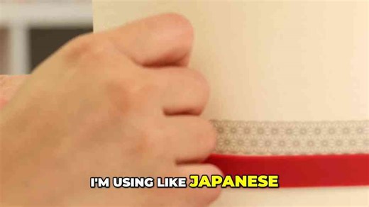 American Flag Cake: Step-by-Step Baking Tutorial