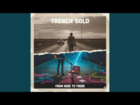 Welcome to Happy (Alternative Rock Version)