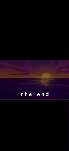 #CapCut bfb 30 happy ending last episode