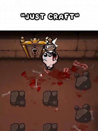 The MOST Broken (in my opinion) CHARACTERS in All The Binding of Isaac Repentance!!