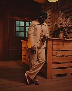 8.4K views · 774 reactions | On peut attendre « faya » de MIMIE et LOCKO comme ça  | Farida Gallia | Facebook