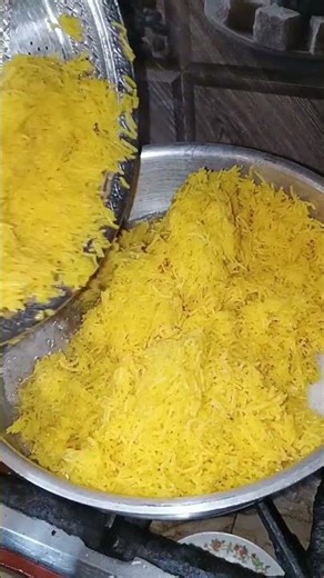 Sweet rice recipe #food #recipe #cooking #life
