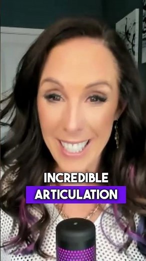 🎙️ The importance of micronized progesterone