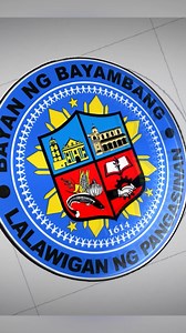 6.1K views · 224 reactions | Mga Pasyente, Nalibre sa Eye Surgery Si...