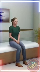 How to perform a nose  surgery | DrxMuzaffar Ali | Facebook