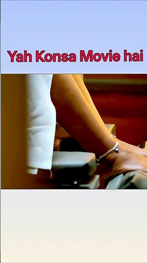 Doctor G Full Movie UHD | Ayushmann Khurrana | Rakul Preet Singh| #funnyexpression