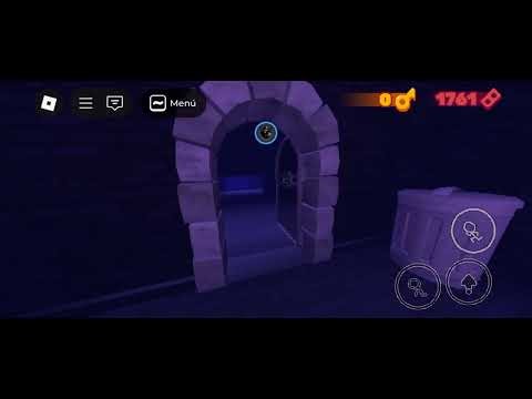 Script for Grace how it is obtained