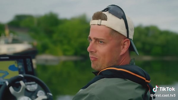 First Cast TV on TikTok