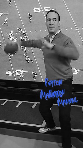 30K views · 712 reactions | LIVE on ESPN2, it’s Monday Night! | Omaha Productions | Facebook