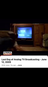 390K views · 4.3K reactions | Mentally, I’m still here  | The Galaxy Electric | Facebook