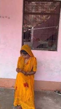 #sanjubaba #ytshorts #trending #viralvideo #officialsumitactor