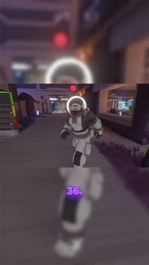 Epic Gun Reloading Fail! 😂🔫 #shorts