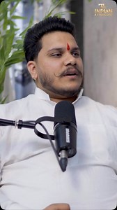 12M views · 10K reactions | ❌Tattoo mat banvaye as a gift #Astrology #Tattoos #spiritual #spirituality #tattoo #spiritualtattoo #astrologer #astro #indianastrologer | Astro Tarun samrat | Facebook