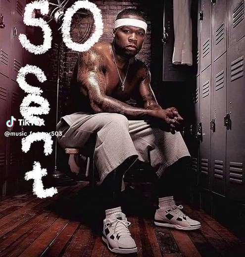 Best friend🤍 #fyp #tiktok #tiktokponmeenparati #50cent #apoyo?