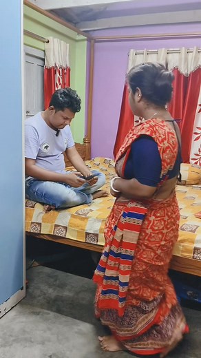 #funny #comedy | Puchu