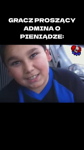 Daj grosza #fivem #roleplay #fivemrp #gta5rp #bojówka #clownscool #dc #dlaciebie #polska #pl