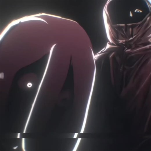 Itadori Jump Edit: A Creative Touch on Anime Trends