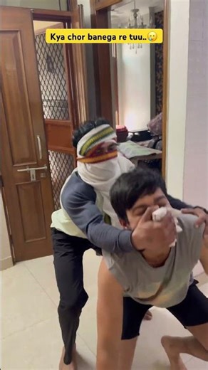 Unexpected twist 😢 #youtubeshorts #viral #explorepage #comedy #comedyshorts #desicomedy #funnyshort