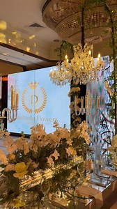 1.6K views · 18 reactions | Experience a truly unforgettable spring...