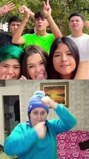 Isso é muito BIZARRO #humor #youtubecreator #memes #shorts