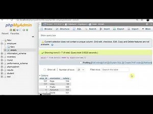 Order By Last Three Characters Sql | Interview