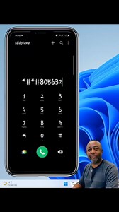 53K views · 2.4K reactions | Code secret Android Samsung | L'Ingénieur Y | Facebook