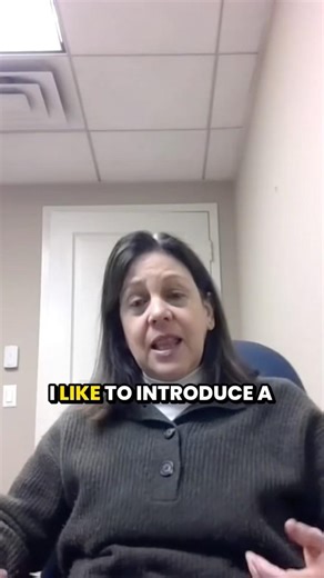 Teaching Kids About Debit Cards in High School