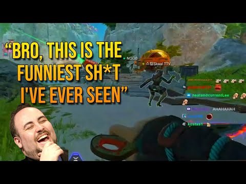 Faide met his NUMBER 1 HATER OF ALL TIME!🤣🤣🤣