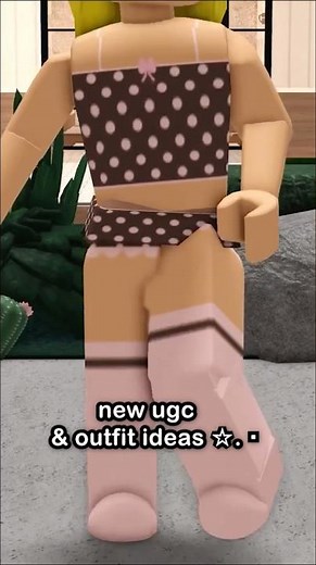 3 Matching Bloxburg Roblox Outfit Ideas! *Great for Roleplays* #roblox #bloxburg #robloxoutfits