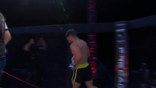 60K views · 978 reactions | Get your TapCulture's Ef "The Spider" Sevilla Spiderboy Nogi set now at https://www.tapcultureph.com/products/spiderboy-short-sleeve-rash-guard-black and get 10% discount by using "TCLOKALMMA" upon checkout! Video: FIRE CAGE Fighting Championship #SpiderBoy #TapCulture #EfSevilla #MMA | Lokal MMA | Facebook