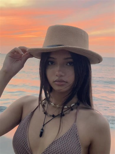 #LIVEIncentiveProgram #LIVEMonetization #PaidPartnership | paid partnership