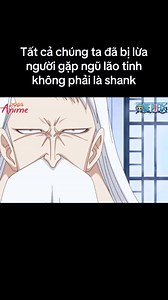 513K views · 8.3K reactions | cú lừa thế kỉ của Oda tiên sinh藍藍藍藍藍 | King Anime | Facebook