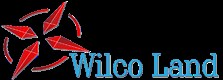 Land Loan Calculator | Wilco Land