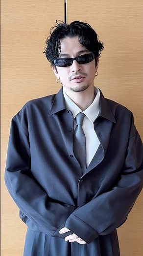 MILLENNIUM PARADE「Blue」配信スタート🔥世界的アーティストSaya Gray、Daniel Caesarがフィーチャリング・アーティストとして参加👀