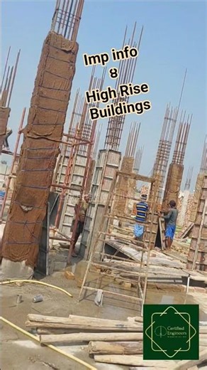 how to make Good Quality of New Home & Construction in #certifiedengineers #shorts #thecontechcrew