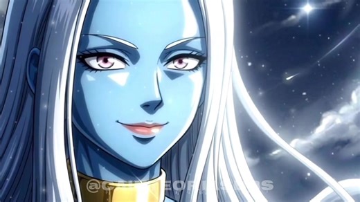 Exploring Dragon Ball Theories: Goku's Journey